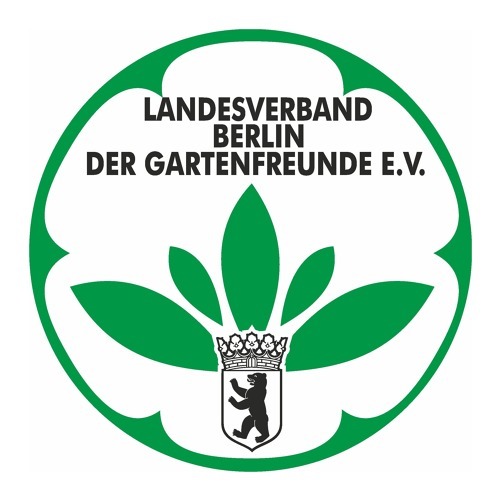 Landesverband Berlin mit neuem Vorstand &nbsp; &nbsp;