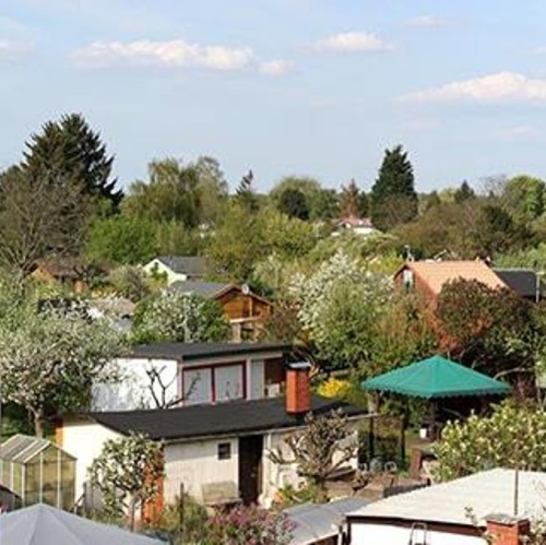 Erfolg im Rat der B&uuml;rgermeister &nbsp; &nbsp;&nbsp;