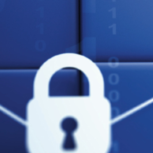 Information zum Barrierefreiheitsst&auml;rkungsgesetz