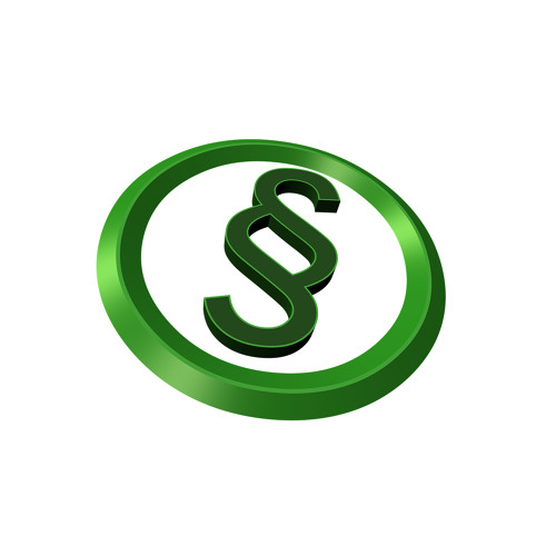 Bezirksverband Pankow juristisch gerettet!