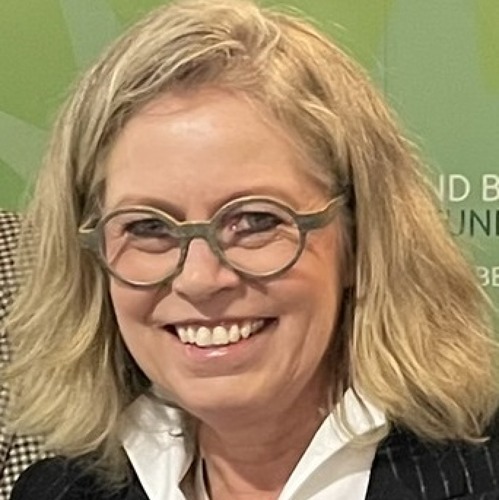 Damit Berlin die Hauptstadt der Kleing&auml;rten bleibt &nbsp; &nbsp;