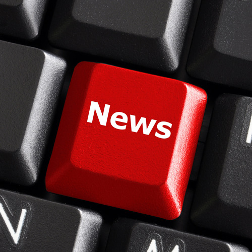 Einsatz in einer besonderen Situation