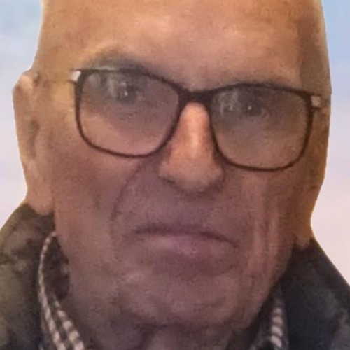 Ableben von Prof. Dr. Alfred Loesdau