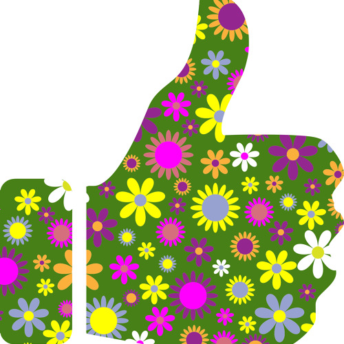 Pflanzentauschb&ouml;rse am 9. Mai