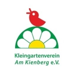 Jahreshauptversammlung
